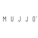 Mujjo logo