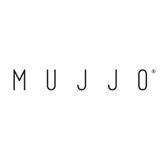 Logo Mujjo