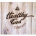 Healthy Food Company logo
