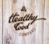 Healthy Food Company logo