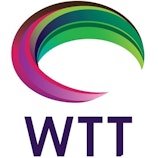 Logo Waste Treatment Technologies Netherlands B.V.