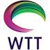 Waste Treatment Technologies Netherlands B.V. logo
