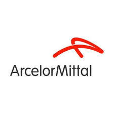 ArcelorMittal logo