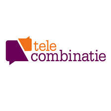 Telecombinatie logo