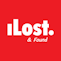Logo iLost