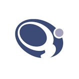 Logo NCIM Groep