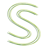 Logo SOON