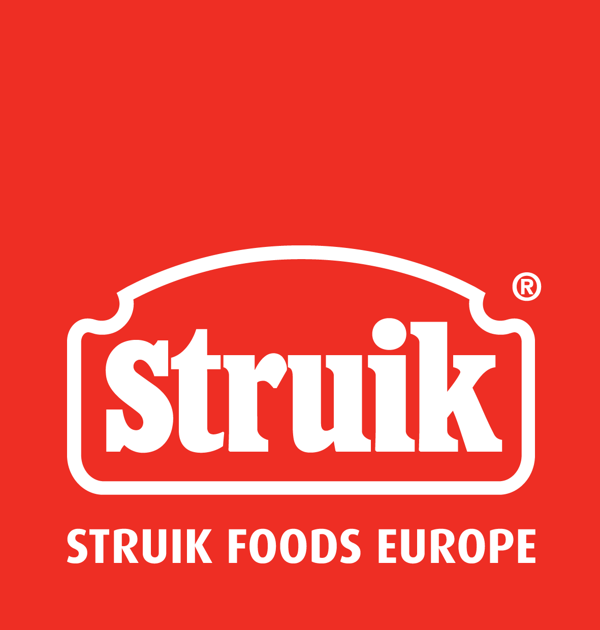 Struik logo