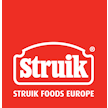 Struik logo