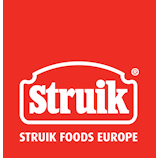 Logo Struik