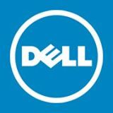 Logo Dell