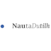 NautaDutilh logo