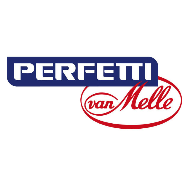 Perfetti van Melle logo