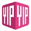 Logo YipYip