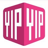 Logo YipYip