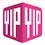 YipYip logo