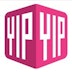 YipYip logo