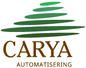 Logo Carya