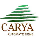 Logo Carya