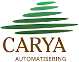 Logo Carya