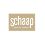 Logo Schaap