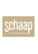 Schaap logo