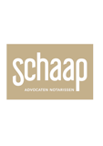 Logo Schaap
