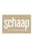 Schaap logo