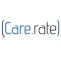 Logo CareRate