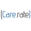 CareRate logo