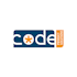 Code Product Solutions logo