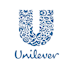 Unilever logo