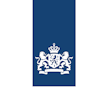 De Rijksoverheid logo