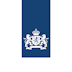 De Rijksoverheid logo