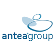 Antea Group logo
