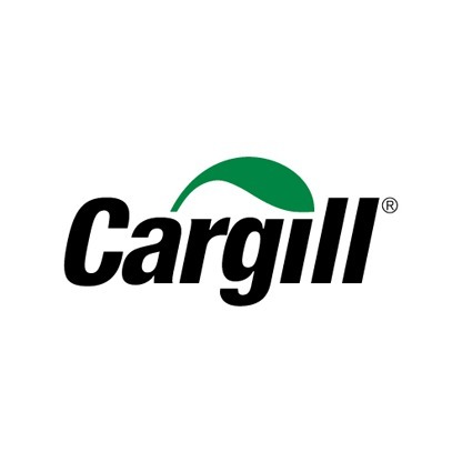 Logo Cargill