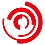 Logo AKAPP - STEMMANN BV
