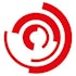 AKAPP - STEMMANN BV logo