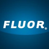 Logo Fluor