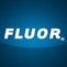 Logo Fluor