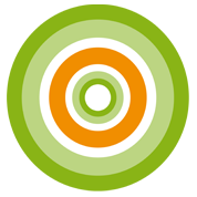 Nederlandse Energie Maatschappij logo