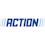 Action logo