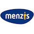 Menzis logo