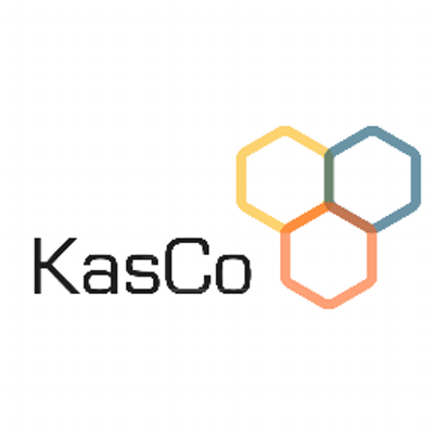 KasCoöperatie logo