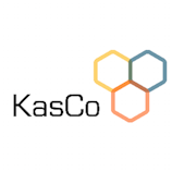 Logo KasCoöperatie