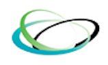Logo Slim Media Groep