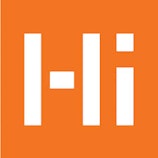 Logo HidashHi