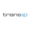 Logo TransIP