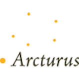 Logo Arcturus