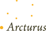 Logo Arcturus